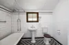 66 Marathon Street, Proserpine, Qld 4800-Image