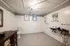 66 Marathon Street, Proserpine, Qld 4800-Image