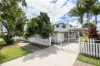 66 Marathon Street, Proserpine, Qld 4800-Image