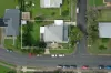 66 Marathon Street, Proserpine, Qld 4800-Image