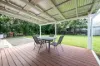 66 Marathon Street, Proserpine, Qld 4800-Image