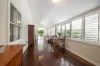 66 Marathon Street, Proserpine, Qld 4800-Image