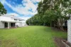 66 Marathon Street, Proserpine, Qld 4800-Image