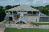 66 Marathon Street, Proserpine, Qld 4800-Image