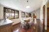 66 Marathon Street, Proserpine, Qld 4800-Image