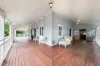 66 Marathon Street, Proserpine, Qld 4800-Image