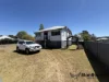 66 Margetts Street, Wallangarra, Qld 4383