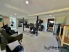 66 Margetts Street, Wallangarra, Qld 4383-Image