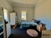 66 Margetts Street, Wallangarra, Qld 4383-Image