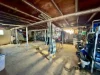 66 Margetts Street, Wallangarra, Qld 4383-Image