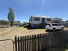 66 Margetts Street, Wallangarra, Qld 4383-Image