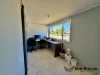 66 Margetts Street, Wallangarra, Qld 4383-Image