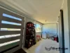 66 Margetts Street, Wallangarra, Qld 4383-Image