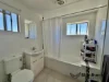 66 Margetts Street, Wallangarra, Qld 4383-Image
