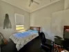 66 Margetts Street, Wallangarra, Qld 4383-Image