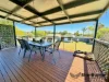 66 Margetts Street, Wallangarra, Qld 4383-Image