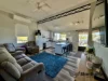 66 Margetts Street, Wallangarra, Qld 4383-Image