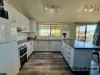 66 Margetts Street, Wallangarra, Qld 4383-Image