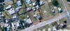 66 Margetts Street, Wallangarra, Qld 4383-Image
