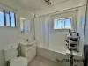 66 Margetts Street, Wallangarra, Qld 4383-Image