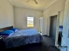 66 Margetts Street, Wallangarra, Qld 4383-Image