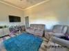 66 Margetts Street, Wallangarra, Qld 4383-Image