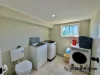 66 Margetts Street, Wallangarra, Qld 4383-Image
