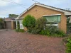 66 Marianne Way, Mount Waverley, Vic 3149