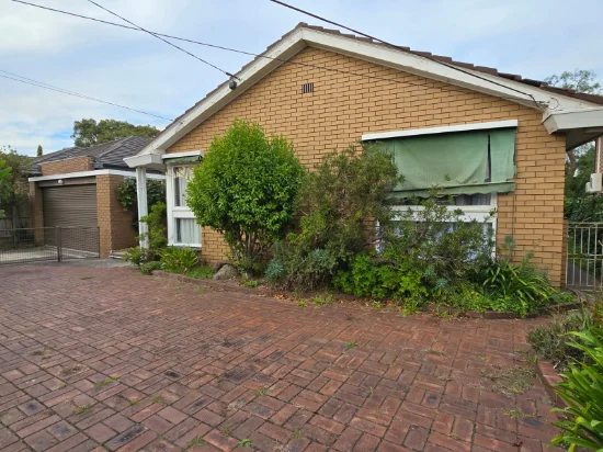 66 Marianne Way, Mount Waverley, Vic 3149 - For Rent