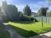 66 Marianne Way, Mount Waverley, Vic 3149-Image