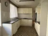 66 Marianne Way, Mount Waverley, Vic 3149-Image