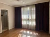 66 Marianne Way, Mount Waverley, Vic 3149-Image