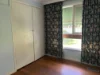 66 Marianne Way, Mount Waverley, Vic 3149-Image