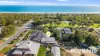66 Marillana Drive, Golden Bay, WA 6174