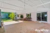66 Marillana Drive, Golden Bay, WA 6174-Image