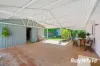66 Marillana Drive, Golden Bay, WA 6174-Image