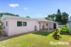 66 Marillana Drive, Golden Bay, WA 6174-Image