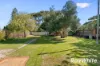 66 Marillana Drive, Golden Bay, WA 6174-Image
