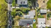 66 Marillana Drive, Golden Bay, WA 6174-Image