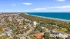 66 Marillana Drive, Golden Bay, WA 6174-Image