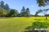 66 Marillana Drive, Golden Bay, WA 6174-Image