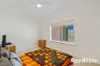 66 Marillana Drive, Golden Bay, WA 6174-Image