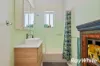 66 Marillana Drive, Golden Bay, WA 6174-Image