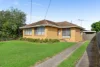 66 Market Road, Werribee, Vic 3030