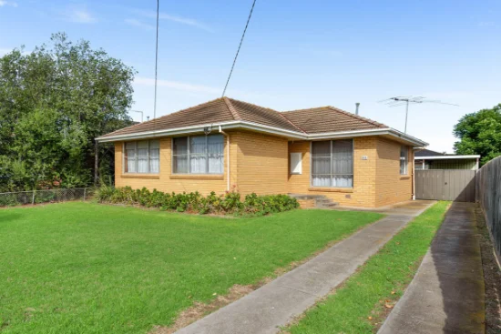 66 Market Road, Werribee, Vic 3030