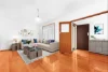 66 Market Road, Werribee, Vic 3030-Image