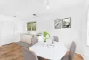 66 Market Road, Werribee, Vic 3030-Image