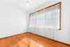 66 Market Road, Werribee, Vic 3030-Image