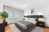 66 Market Road, Werribee, Vic 3030-Image
