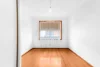 66 Market Road, Werribee, Vic 3030-Image